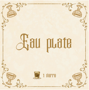 Recto d'une carte Coupe Amnemory