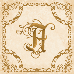 Verso d'une carte Coupe Amnemory